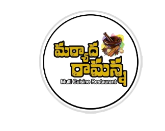 Maryada Ramanna
